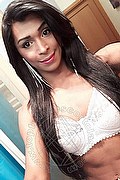 Roma Transex Escort Tiffany Oliveira 371 6140791 foto selfie 166