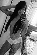 Napoli Transex Escort Giulia Victoria 328 7644328 foto selfie 5