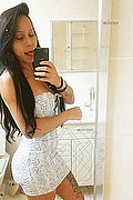 Napoli Transex Escort Giulia Victoria 328 7644328 foto selfie 2