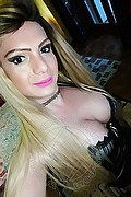 Cagliari Transex Escort Elena Dior 348 0474049 foto selfie 63