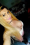 Cagliari Transex Escort Elena Dior 348 0474049 foto selfie 65