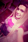 Cagliari Transex Escort Elena Dior 348 0474049 foto selfie 41