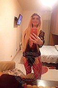 Cagliari Transex Escort Elena Dior 348 0474049 foto selfie 50