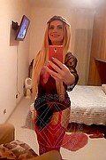 Cagliari Transex Escort Elena Dior 348 0474049 foto selfie 49