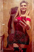 Cagliari Transex Escort Elena Dior 348 0474049 foto selfie 45