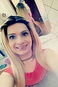 Cagliari Transex Escort Elena Dior 348 0474049 foto selfie 40