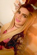 Cagliari Transex Escort Elena Dior 348 0474049 foto selfie 42