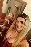 Cagliari Transex Escort Elena Dior 348 0474049 foto selfie 57