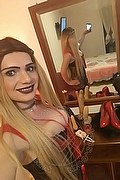 Cagliari Transex Escort Elena Dior 348 0474049 foto selfie 53