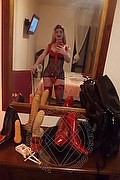 Cagliari Transex Escort Elena Dior 348 0474049 foto selfie 52