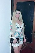 Cagliari Transex Escort Elena Dior 348 0474049 foto selfie 8