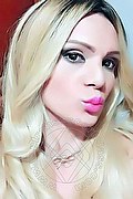 Cagliari Transex Escort Elena Dior 348 0474049 foto selfie 2