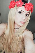 Cagliari Transex Escort Elena Dior 348 0474049 foto selfie 32