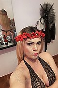 Cagliari Transex Escort Elena Dior 348 0474049 foto selfie 31