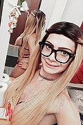 Cagliari Transex Escort Elena Dior 348 0474049 foto selfie 30