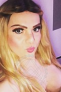 Cagliari Transex Escort Elena Dior 348 0474049 foto selfie 23