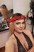 Cagliari Transex Escort Elena Dior 348 0474049 foto selfie 11