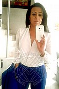 Roma Transex Escort Tiffany Dei Sogni 327 8679681 foto selfie 12