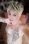 Reggio Emilia Transex Escort Chloe Boucher 3758539002 foto selfie 24