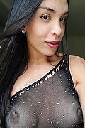 Reggio Emilia Transex Escort Fernanda Tavares 366 7013803 foto selfie 33