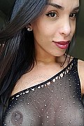 Reggio Emilia Transex Escort Fernanda Tavares 366 7013803 foto selfie 32