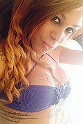 Chiavari Transex Escort Miss Valentina Bigdick 347 7192685 foto selfie 19