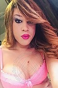 Verona Transex Escort Miss Valentina Bigdick 347 7192685 foto selfie 16