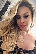 Chiavari Transex Escort Miss Valentina Bigdick 347 7192685 foto selfie 12