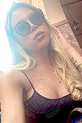 Chiavari Transex Escort Miss Valentina Bigdick 347 7192685 foto selfie 10