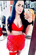 Roma Transex Escort Iris Hot 388 0553281 foto selfie 33