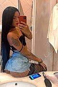 Napoli Transex Escort Izzabela 320 3882447 foto selfie 24