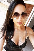 Reggio Emilia Transex Escort Fernanda Tavares 366 7013803 foto selfie 31