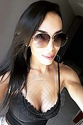 Reggio Emilia Transex Escort Fernanda Tavares 366 7013803 foto selfie 29