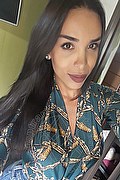 Reggio Emilia Transex Escort Fernanda Tavares 366 7013803 foto selfie 27