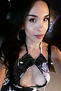 Reggio Emilia Transex Escort Fernanda Tavares 366 7013803 foto selfie 22