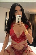 Reggio Emilia Transex Escort Fernanda Tavares 366 7013803 foto selfie 62