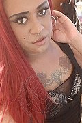 Brindisi Transex Escort Ruby Trasgressiva 329 8733566 foto selfie 4