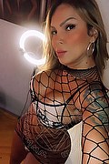 Salerno Transex Escort Hilary Hot 344 1327771 foto selfie 17