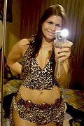 Karlsruhe Transex Escort Tatiane Gonzalves  foto selfie 2