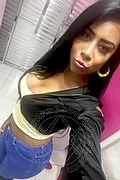 Bologna Transex Escort Manuela Padovany 389 5368002 foto selfie 18