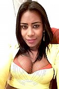 Bologna Transex Escort Manuela Padovany 389 5368002 foto selfie 23