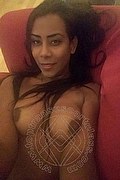 Bologna Transex Escort Manuela Padovany 389 5368002 foto selfie 21