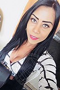 Bologna Transex Escort Manuela Padovany 389 5368002 foto selfie 17