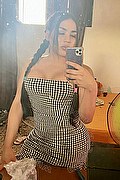 Pavia Transex Escort Lyanna 338 5224599 foto selfie 11