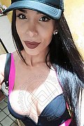 Reggio Emilia Transex Escort Fernanda Tavares 366 7013803 foto selfie 20