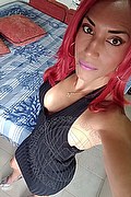 Torre Del Lago Puccini Transex Escort Agatha Vip 389 9896636 foto selfie 7