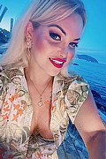 Biella Transex Escort Sally 371 3334883 foto selfie 19