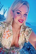 Biella Transex Escort Sally 371 3334883 foto selfie 20