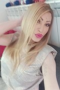 Padova Transex Escort Paloma De Castro 388 6217990 foto selfie 6