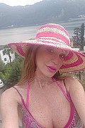 Padova Transex Escort Paloma De Castro 388 6217990 foto selfie 5